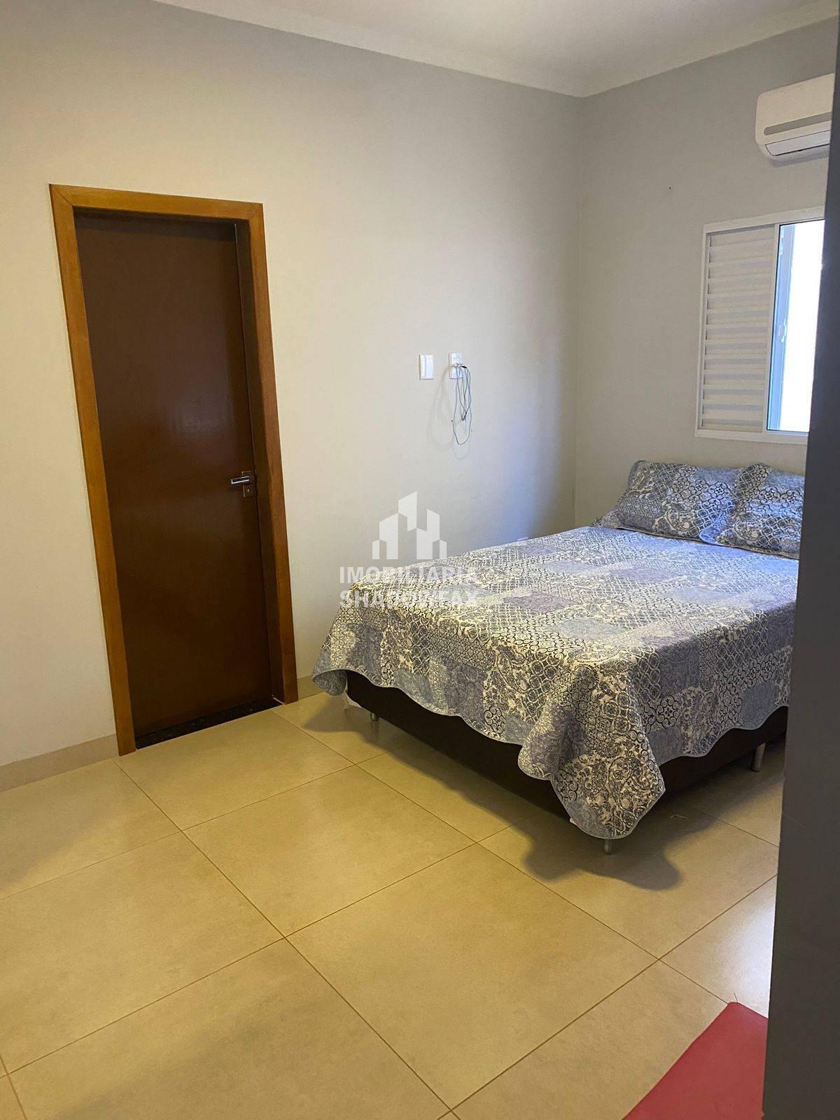 Casa à venda com 1 quarto, 179m² - Foto 6