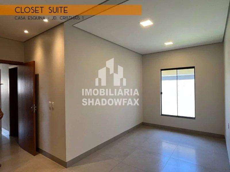 Casa à venda com 3 quartos, 135m² - Foto 5
